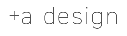 +a design